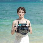 Mana Kondo